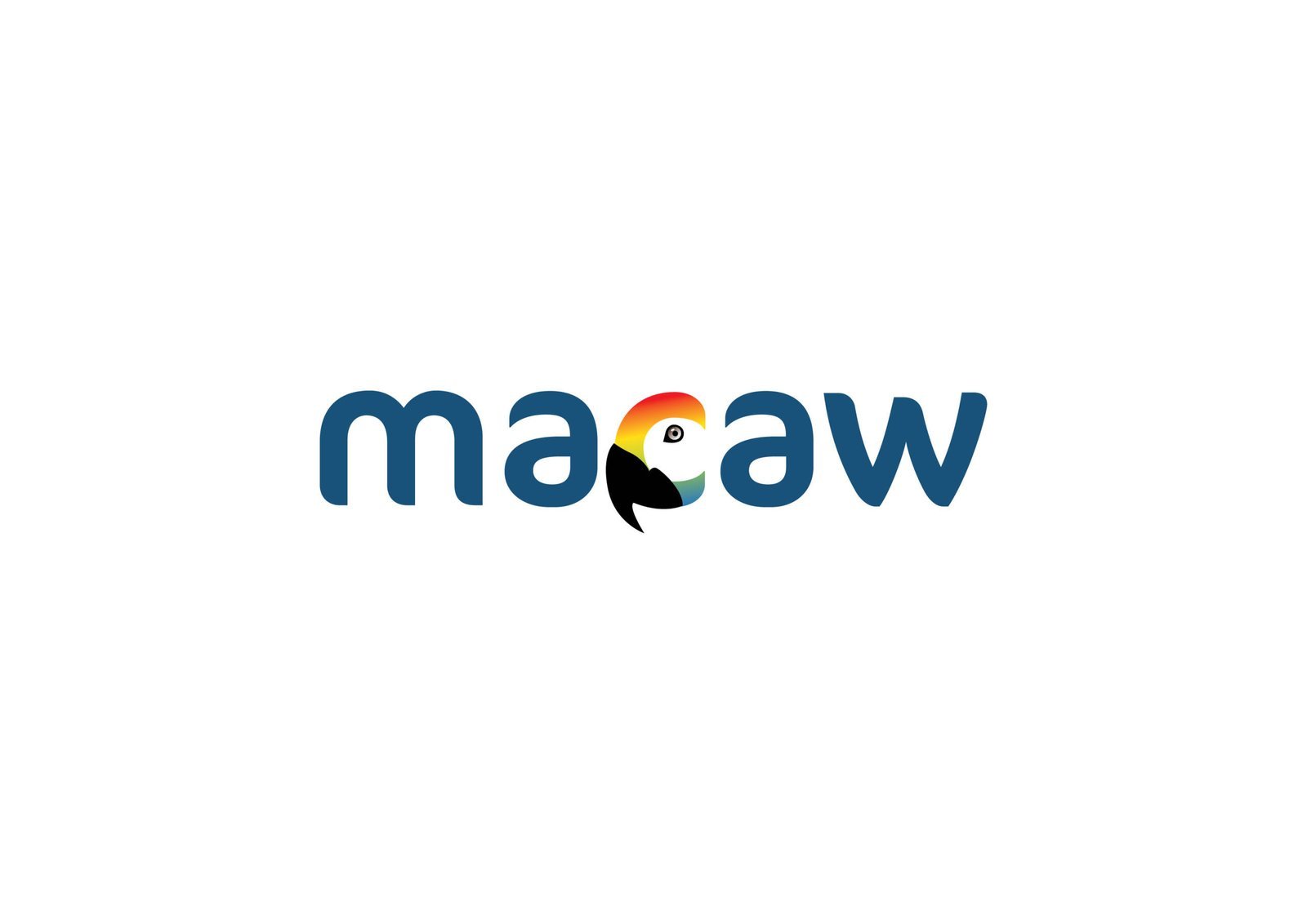 Macaw-Events-Exhibitions-and-interiors-Manama-scaled