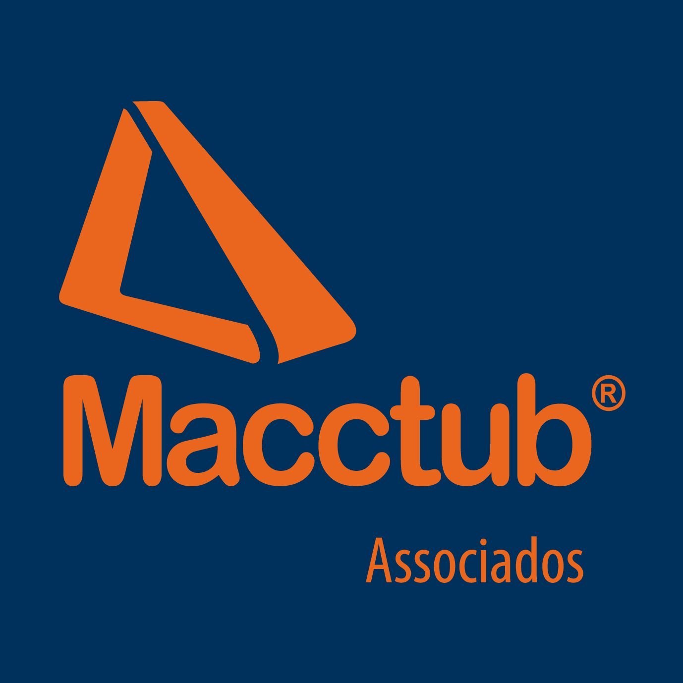 Macctub-Associados-Sao-Paulo