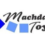 Machda Toys
