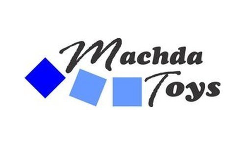 Machda-Toys__98630-2