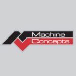 Machine Concepts