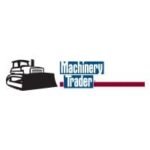 Machinery Trader