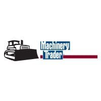 Machinery-Trader__73212-2