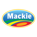 Mackie International Inc.
