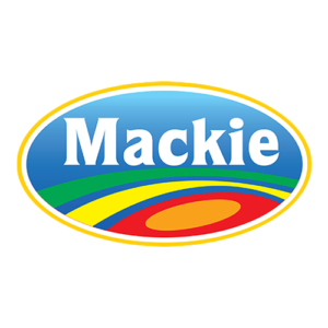 Mackie-International-Inc__73216-2