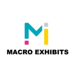 Macro Exhibits and Marketing (Shanghai) Co., Ltd.