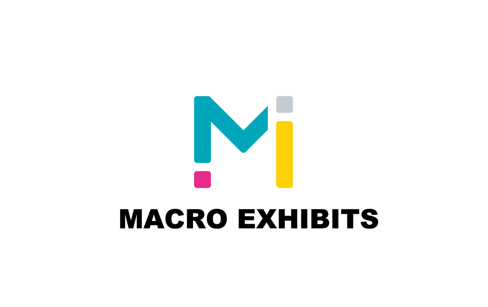 Macro-Exhibits-and-Marketing-Shanghai-Co.-Ltd.-Shanghai