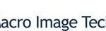 Macro Image Technology