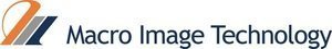 Macro-Image-Technology__73229-2