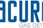 Macurco Gas Detection