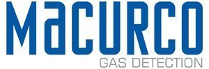 Macurco-Gas-Detection__73239-2