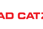 Mad Catz Global Limited