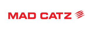 Mad-Catz-Global-Limited__73241-2