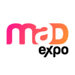 Mad Expo