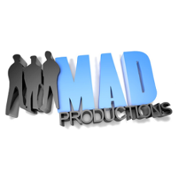 MadProductions-Madrid