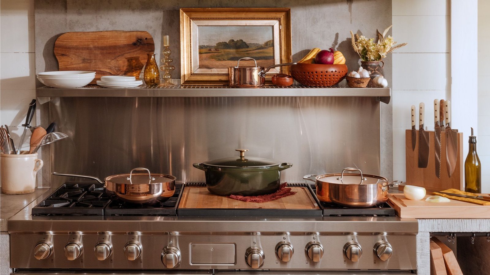 Made-In-Cookware__92353-2