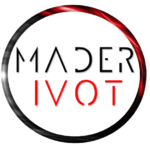 Maderivot