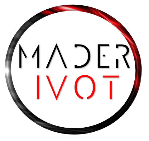 Maderivot-Palau-solita-i-Plegamans