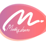 Madiky Diseño