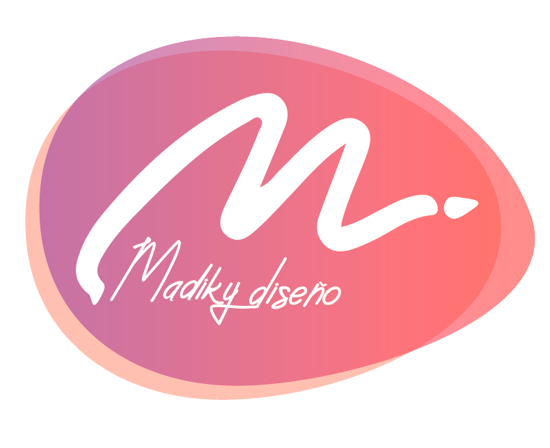 Madiky-Diseno-Madrid