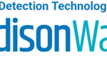 MadisonWater – formerly Reliance Detection Technologies (RDT)