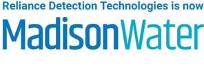 MadisonWater-formerly-Reliance-Detection-Technologies-RDT__73260-2