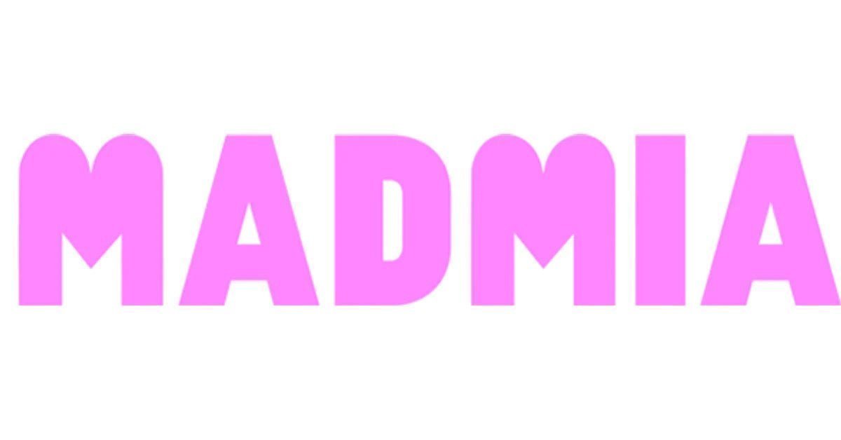 Madmia__88843-2 Madmia__88843-2