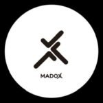 Madox Design experiencias que inspiran