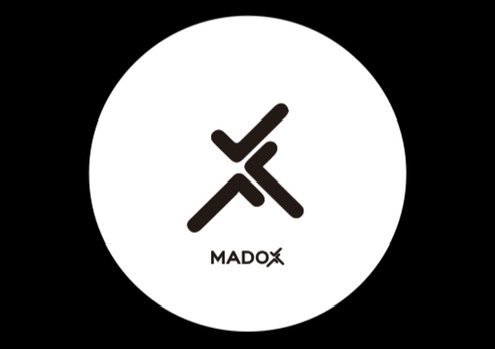 Madox-Design-experiencias-que-inspiran-Bogota