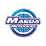 Maeda America