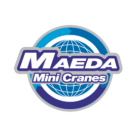 Maeda-America__73267-2
