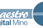 Maestro Digital Mine