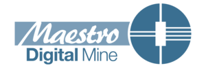 Maestro-Digital-Mine__73268-2