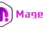 Magenta Technology International limited