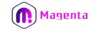 Magenta-Technology-International-limited__73278-2