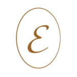 Magersfontein Safaris