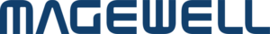 Magewell__73283-2