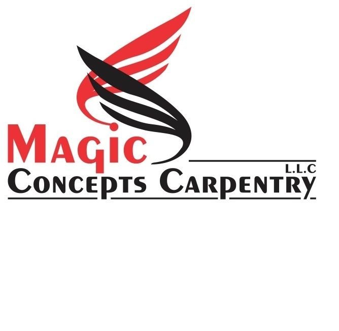 Magic-Concepts-Hyderabad
