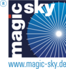 Magic-Sky__73291-2