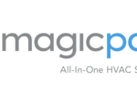 MagicPak by Allied Air