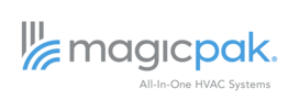 MagicPak-by-Allied-Air__73296-2