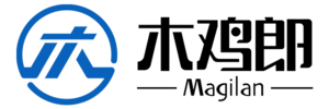 Magilan-Intelligent-Technology__73298-2