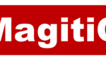 MagitiQ