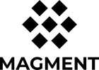 Magment-Americas__73302-2