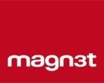 Magn3t Italia srl