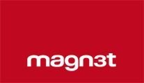 Magn3t-Italia-srl-Turin