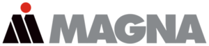 Magna__73306-2