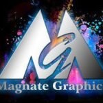 Magnate Graphics
