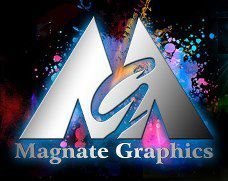 Magnate-Graphics-Mumbai
