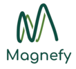 Magnefy__73309-2